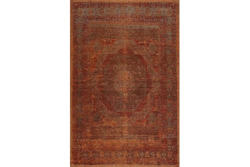 Tepih Riva 202/999 Goblen Vintage
