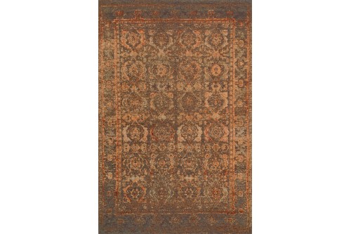 Carpet Riva 327/999 Goblen Vintage