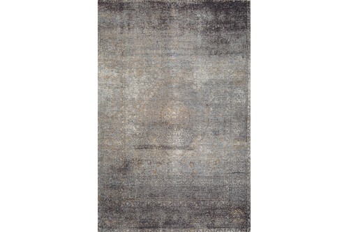 Carpet Riva 328/999 Goblen Vintage