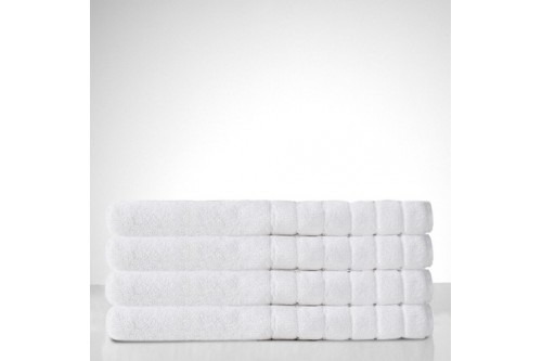 Tappetino da bagno 800 GSM cotone egiziano.