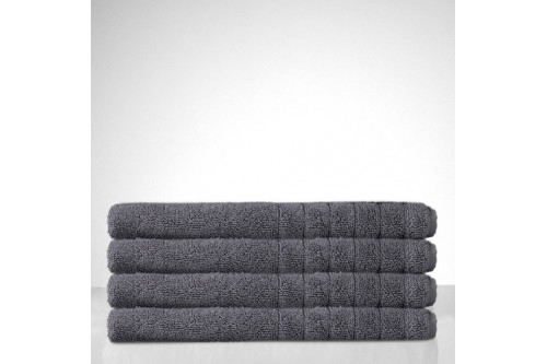 Tappetino da bagno 800 GSM cotone egiziano.
