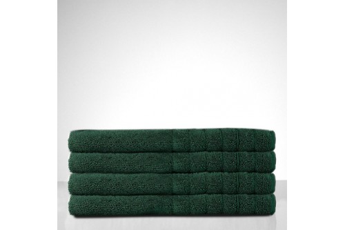 Tapis de bain 800 GSM coton égyptien.