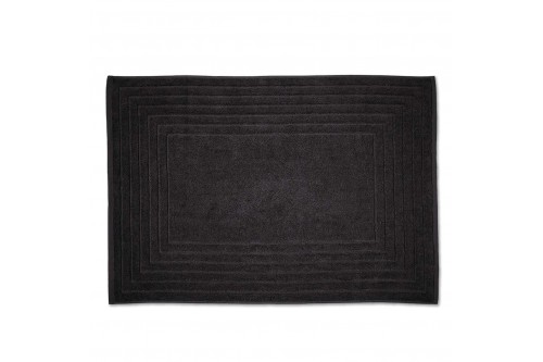 Tapis de bain 800 GSM coton égyptien.