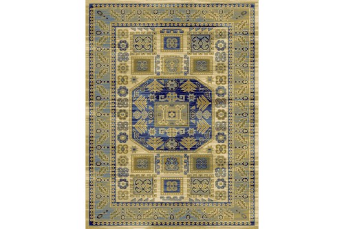 Tappeto Kendra - 5605/DZ22 Vintage