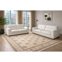 Wool carpet Classico - CLA/111