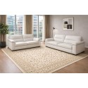 Tapis en laine Classico-CLA1330