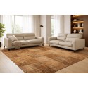 Tapis Riva 98/999 Goblen