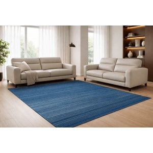 Tappeto Riva 191/999 Goblen