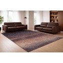 Tapis Riva 2/999 Goblen