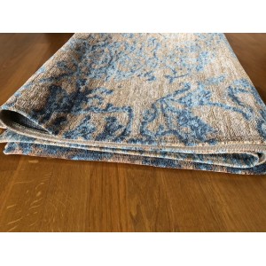 Carpet Riva 127/999 Goblen