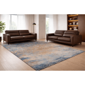 Tapis Riva 191/999 Goblen