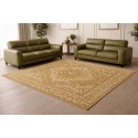 Carpet Kendra - 8029/DZ22 Vintage