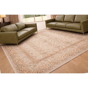 Carpet