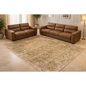 Tapis Tamarai 1804/GB4