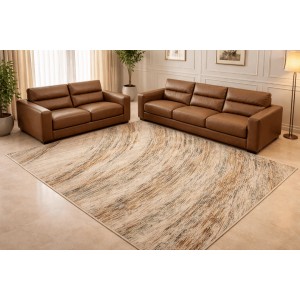 Tappeto Tamarai - 8225/GB4