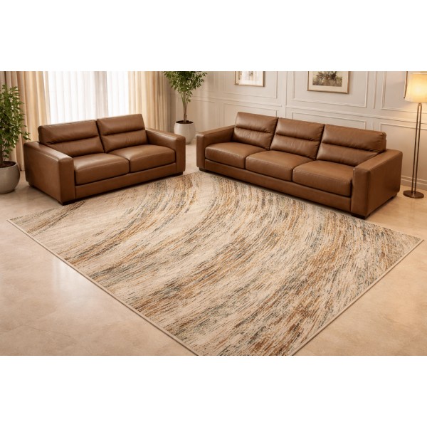 Teppich Tamarai - 8225/GB4