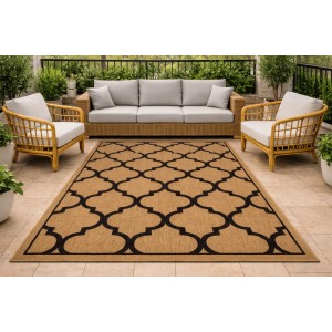 Tapis Dawn - 132/991