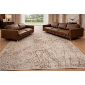 Tapis Fortune 91/GL6