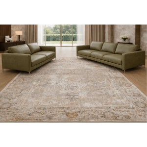 Tappeto Fortune 83/GL6 Vintage