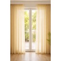 Curtain 40676/40677