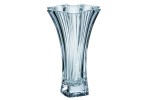 Bohemia crystal glass (320ml/set of 6 pieces) BARLEY