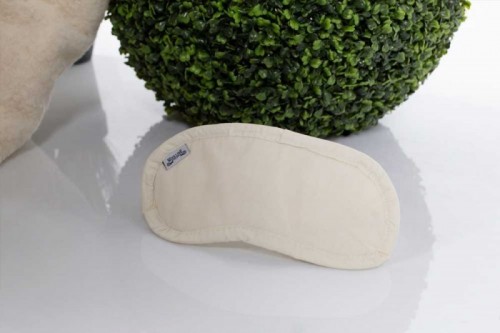 Sleeping Mask