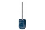 Ceramic toothbrush holder cup Manadalay