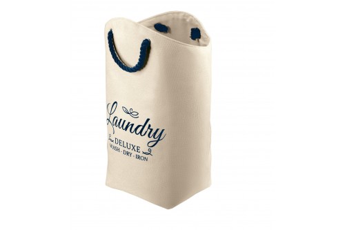 Laundry bag