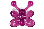 Distributeur de savon Argentic