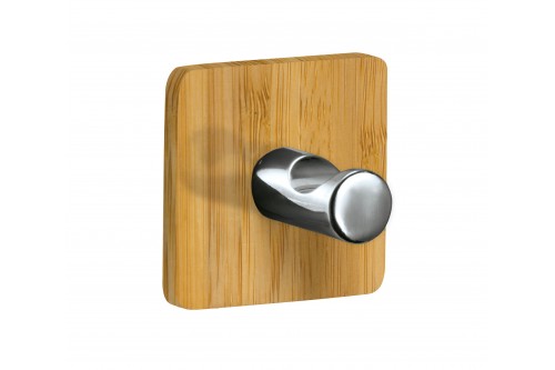 Porte serviettes - Timbe Hooks