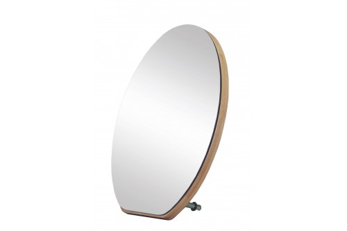 Ogledalo - Clever Mirror