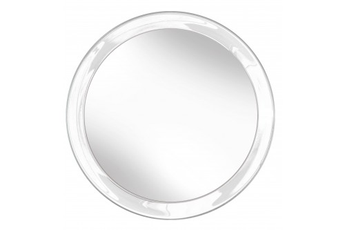 Miroir - Flexy color