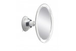 Spiegel - Flexibles Licht