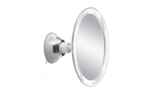 Miroir - Flexy color