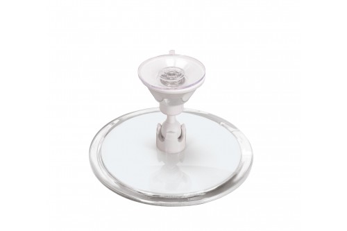 Ogledalo - Flexy Light