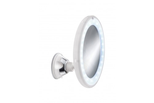 Ogledalo - Flexy Light
