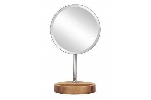 Miroir - Timber Mirror