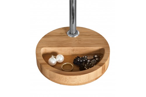 Miroir - Timber Mirror