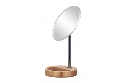 Miroir - Timber Mirror