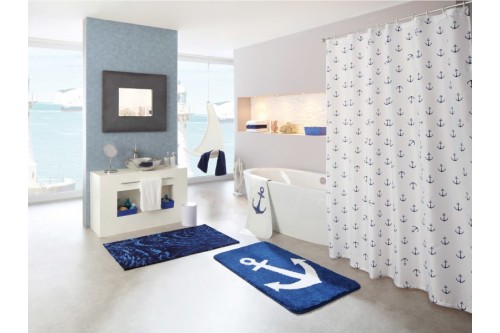 Tenda da doccia - Andhor