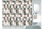 Shower curtain - Kito