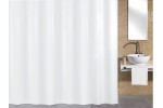 Rideau de douche - Lin