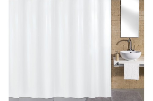 Rideau de douche - Kito