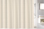 Shower curtain - Kito