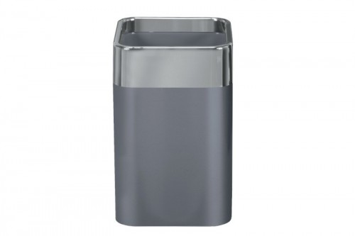 Zahnbürstenhalter Tasse - Match