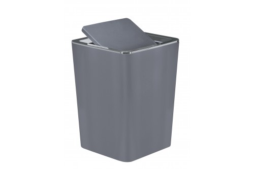 Koš za smeće - Match