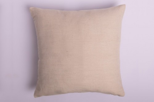 Ukrasna lanena jastučnica Dobby