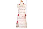 Apron Coconut