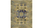 Carpet Kendra -0049/DZ22