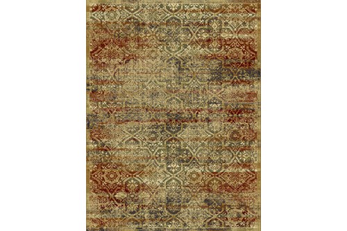 Teppich Kendra -0049/DZ22